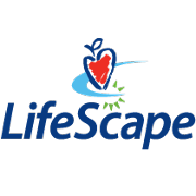 LifeScape Logo